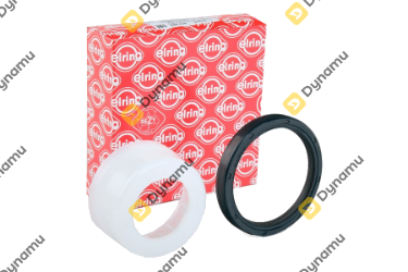 Shaft seal BMW ELRING 902.860 5